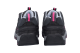 CMP RIGEL LOW TREKKING (3Q13244J-66UM) schwarz 6