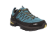 CMP Rigel Low Trekking waterproof Grö e 46 (3Q13247_19LU) blau 5