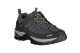 CMP Rigel Low Trekking waterproof Grö e 48 (3Q13247UG_68UH) schwarz 5