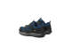 CMP Rigel Low Trekking WP (3Q13244J-10MF) blau 2