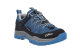 CMP Rigel Low waterproof Trekking Grö e 31 (3Q54554_L951) bunt 5