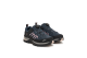 CMP Rigel Low WMN Fitgo Wp 3Q13586 (3Q13586.67ZU) multicolor 1