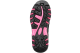 CMP Rigel Low WP Trekking (3Q13244-05HF) pink 5