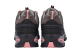 CMP Nike Air Max Plus (3Q13246;02QP) braun 5