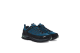 CMP Rigel Low Wp 3Q13247 (3Q13247_10NZ) blau 6
