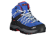 CMP Rigel Mid Trekking waterproof Grö e 39 (3Q12944J-04NG) bunt 5