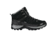CMP Rigel Mid waterproof Trekking Grö e 48 (3Q12947UG_73UC) schwarz 1