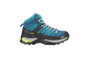 CMP Rigel Mid WP (3Q12946;06MF) blau 6