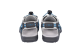 CMP Aquarii 2.0 (30Q9664-69UN) blau 5
