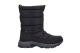 CMP Yakka (3Q75986) schwarz 1