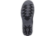CMP Atka (CMP_3Q79546_U901) schwarz 3