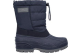 CMP Hanki 3.0 (3Q75674.N950) schwarz 2