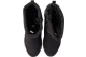 CMP Ski NOTAK SNOW BOOT WP (3Q78167.U901) schwarz 3