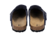CMP ECO TARAZ HOME SLIPPERS (3Q48957-M862) blau 5