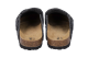 CMP ECO TARAZ HOME SLIPPERS (3Q48957-U905) grau 5