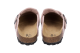 CMP ECO TARAZ HOME SLIPPERS (3Q48956-B216) pink 5