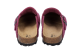 CMP ECO TARAZ HOME SLIPPERS (3Q48956-C922) pink 5