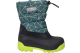 CMP Sneewy Bergstiefel Grö e 35 (3Q71294J_18MM) bunt 1