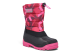 CMP Sneewy SNOWBOOTS (3Q71294_H814) bunt 5