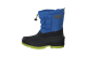 CMP Hanki 3.0 (3Q75674_16LD) multicolore 1