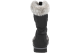 CMP GIRL Polhanne SNOW (30Q4695-U901) schwarz 5