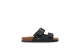 CMP Eco Thalitha 3Q91017 Slipper (3Q91017-U901) zwart 1