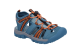 CMP Theseus Sandal Trekkingsandalen Grö e 31 (3Q95884-M916) blau 5