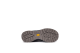 CMP Vertyx Mid 3Q17287 (3Q17287_09QV) grijs 6