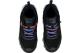 CMP Kishnar Wp (31Q4984_U901) nero 5