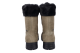 CMP Winterstiefel Ayalik (3Q76486-P780) braun 5