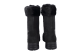 CMP Winterstiefel Ayalik (3Q76486-U901) schwarz 5