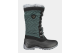 CMP Winterstiefel Nietos Urban Style (3Q47966-U940) bunt 5