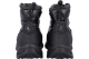 CMP ZOY WMN SNOW BOOTS WP (3Q79566.U901) schwarz 5