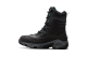 Columbia Bugaboot III (2100311-010) schwarz 5