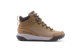 Columbia Burnsider Waterproof (2128821-220) braun 1