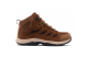 Columbia Crestwood Mid Waterproof (2100641-260) marron 1