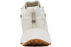 Columbia FACET 75 MID OUTDRY (2027201;193) beige 5