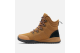 Columbia Fairbanks Omni Heat (2100831288) marrone 5