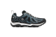 Columbia Grove Heights Fs Low Outdry (2109181-010) schwarz 1
