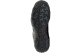 Columbia Grove Heights Venture Lt (2182601-010) schwarz 5