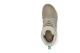 Columbia Hills Omni heat (2100361-005) beige 5