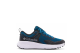 Columbia Konos (2079321-442) blau 1