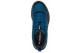 Columbia Konos Trs Outdry Mid (2103761-442) blau 5