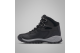Columbia Newton Ridge Plus (1424692-014) schwarz 5