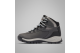Columbia Newton Ridge Plus (1424692-054) grau 5
