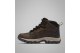 Columbia Newton Ridge Plus II Waterproof (1594731-232) braun 5