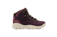 Columbia Newton Ridge Plus (1424692_607) paars 2
