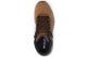 Columbia Newton Wander (2109441-260) braun 5