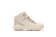 Columbia Newton Wander (2125521_278) beige 2