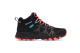 Columbia PEAKFREAK II MID OUTDRY (2005121;012) schwarz 6